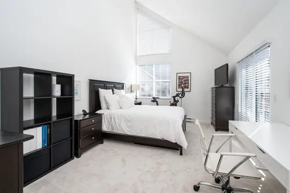 17 1001 Northlands Drive, North Vancouver For Sale - image 22