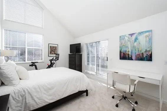17 1001 Northlands Drive, North Vancouver For Sale - image 23