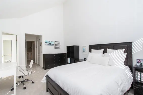 17 1001 Northlands Drive, North Vancouver For Sale - image 24