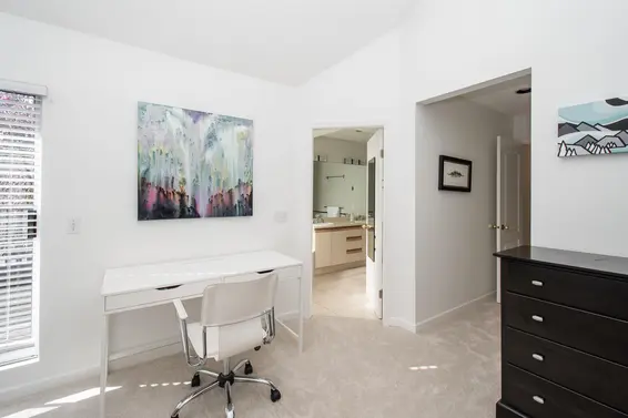 17 1001 Northlands Drive, North Vancouver For Sale - image 25