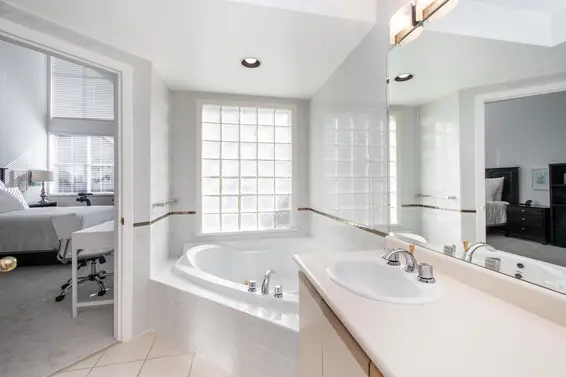 17 1001 Northlands Drive, North Vancouver For Sale - image 26