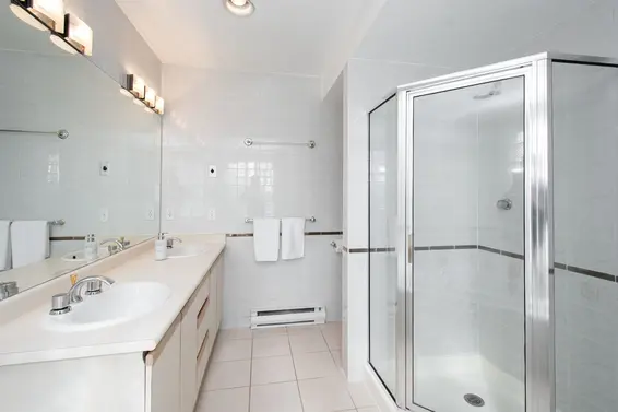 17 1001 Northlands Drive, North Vancouver For Sale - image 28