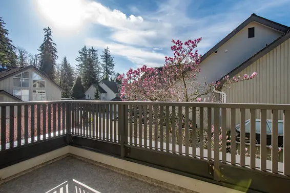 17 1001 Northlands Drive, North Vancouver For Sale - image 29