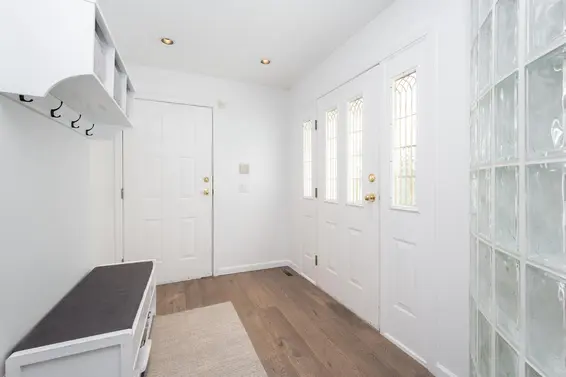 17 1001 Northlands Drive, North Vancouver For Sale - image 3