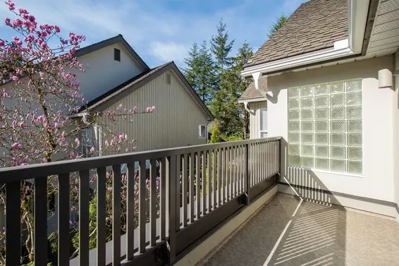 17 1001 Northlands Drive, North Vancouver For Sale - image 30