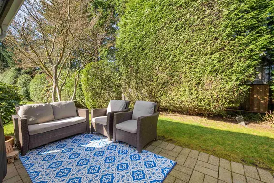 17 1001 Northlands Drive, North Vancouver For Sale - image 31