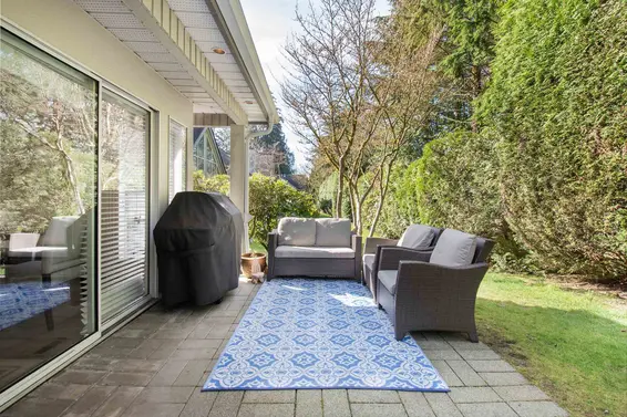 17 1001 Northlands Drive, North Vancouver For Sale - image 32