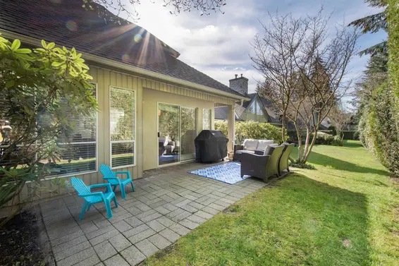17 1001 Northlands Drive, North Vancouver For Sale - image 33