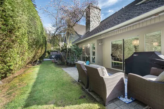 17 1001 Northlands Drive, North Vancouver For Sale - image 34