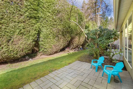 17 1001 Northlands Drive, North Vancouver For Sale - image 35