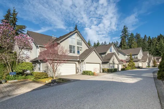 17 1001 Northlands Drive, North Vancouver For Sale - image 36