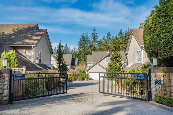 17 1001 Northlands Drive, North Vancouver For Sale - image 37