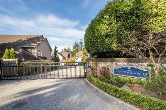 17 1001 Northlands Drive, North Vancouver For Sale - image 38