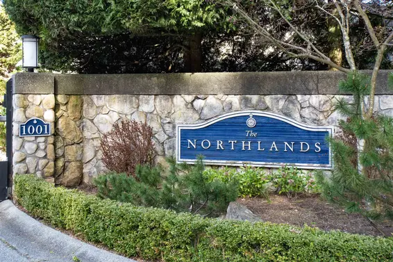 17 1001 Northlands Drive, North Vancouver For Sale - image 39