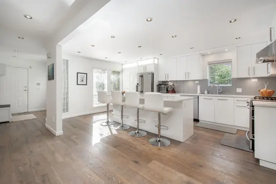 17 1001 Northlands Drive, North Vancouver For Sale - image 5