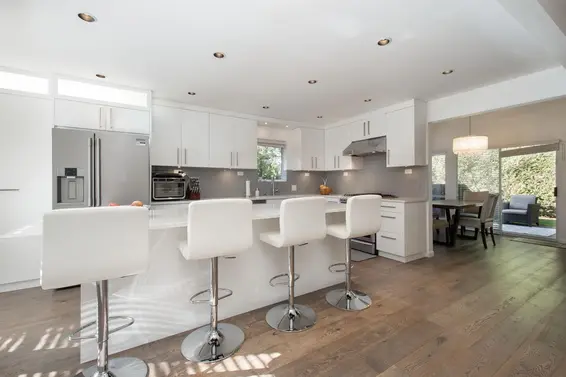 17 1001 Northlands Drive, North Vancouver For Sale - image 6