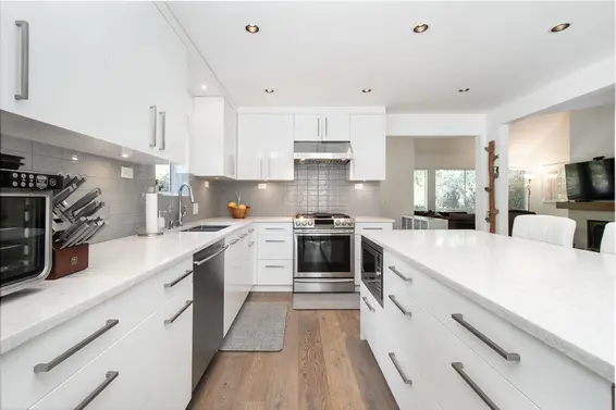 17 1001 Northlands Drive, North Vancouver For Sale - image 7