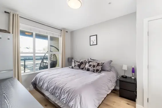 207 3205 Mountain Highway, North Vancouver For Sale - image 15