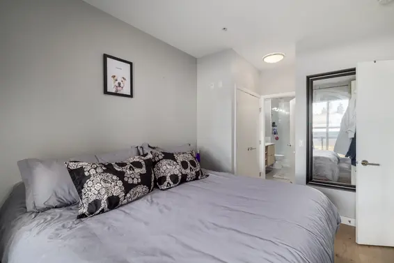 207 3205 Mountain Highway, North Vancouver For Sale - image 16