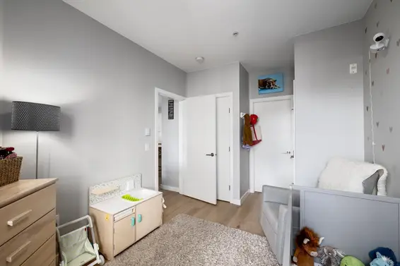 207 3205 Mountain Highway, North Vancouver For Sale - image 21