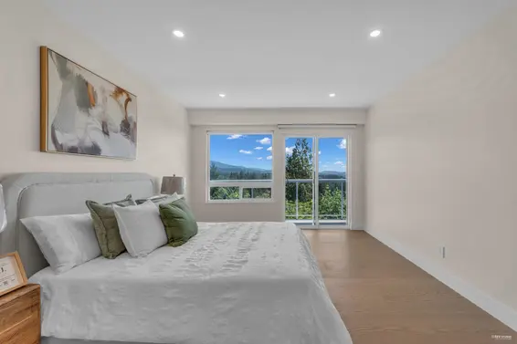 818 Younette Drive, West Vancouver For Sale - image 13