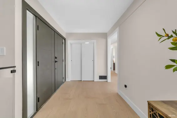 818 Younette Drive, West Vancouver For Sale - image 17