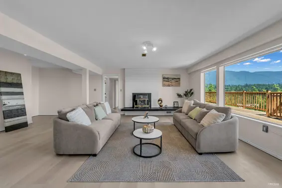818 Younette Drive, West Vancouver For Sale - image 20