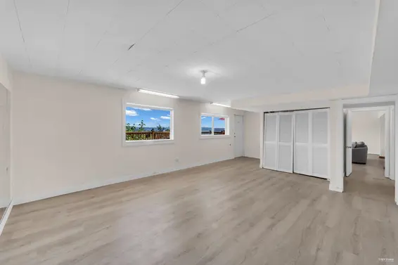 818 Younette Drive, West Vancouver For Sale - image 24