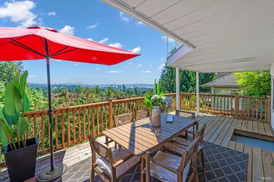 818 Younette Drive, West Vancouver For Sale - image 29