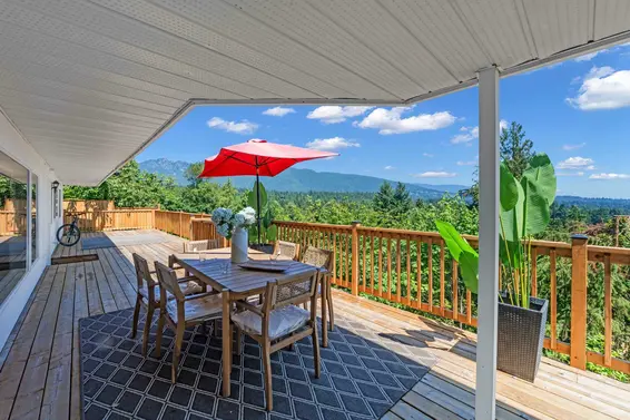 818 Younette Drive, West Vancouver For Sale - image 30