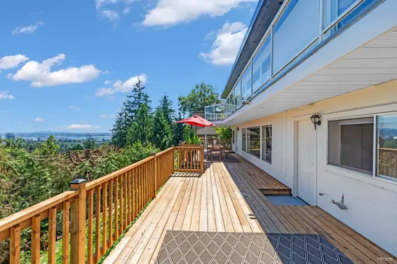 818 Younette Drive, West Vancouver For Sale - image 31