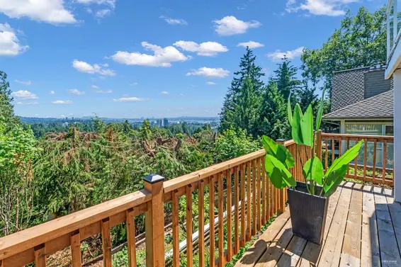 818 Younette Drive, West Vancouver For Sale - image 32
