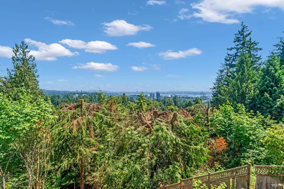 818 Younette Drive, West Vancouver For Sale - image 33