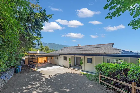 818 Younette Drive, West Vancouver For Sale - image 35