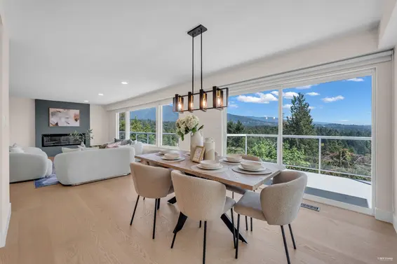 818 Younette Drive, West Vancouver For Sale - image 5