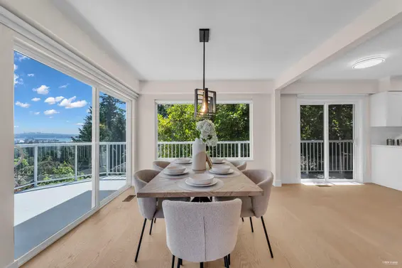 818 Younette Drive, West Vancouver For Sale - image 7