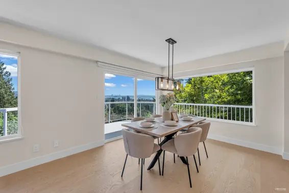 818 Younette Drive, West Vancouver For Sale - image 8