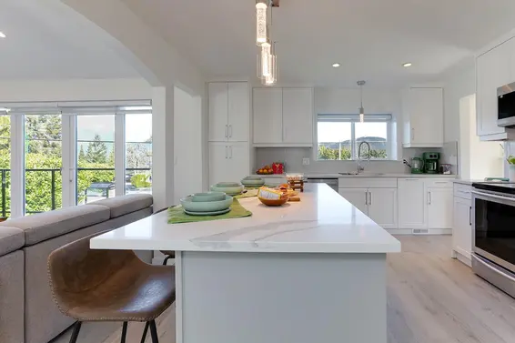 4254 Caddy Road, North Vancouver For Sale - image 15