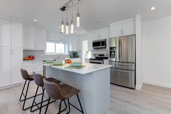 4254 Caddy Road, North Vancouver For Sale - image 16
