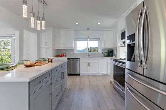 4254 Caddy Road, North Vancouver For Sale - image 17