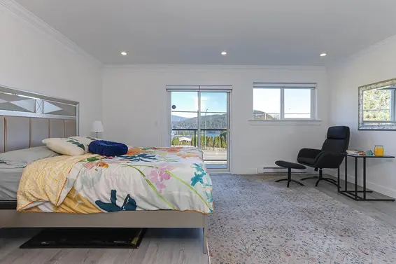 4254 Caddy Road, North Vancouver For Sale - image 18
