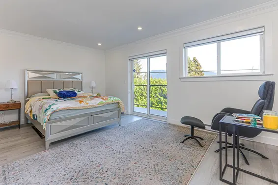 4254 Caddy Road, North Vancouver For Sale - image 19