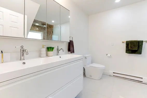 4254 Caddy Road, North Vancouver For Sale - image 20