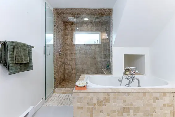4254 Caddy Road, North Vancouver For Sale - image 21