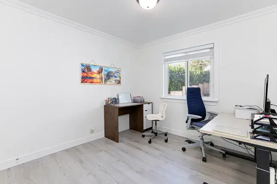 4254 Caddy Road, North Vancouver For Sale - image 23