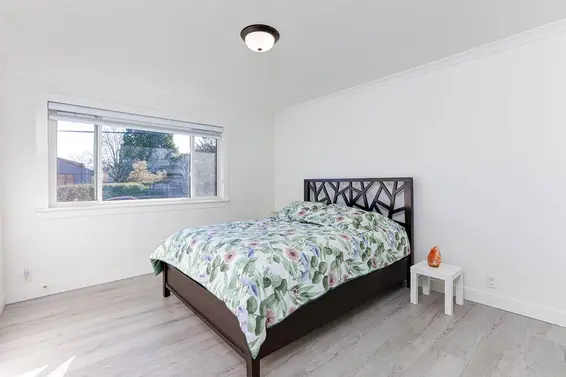 4254 Caddy Road, North Vancouver For Sale - image 24
