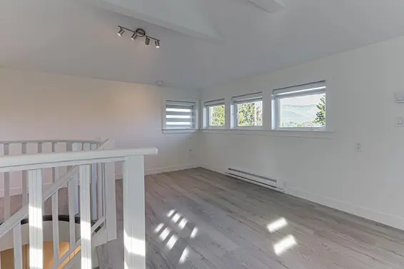 4254 Caddy Road, North Vancouver For Sale - image 27