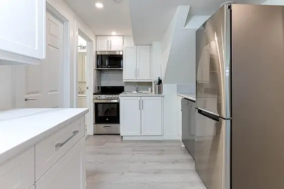 4254 Caddy Road, North Vancouver For Sale - image 30