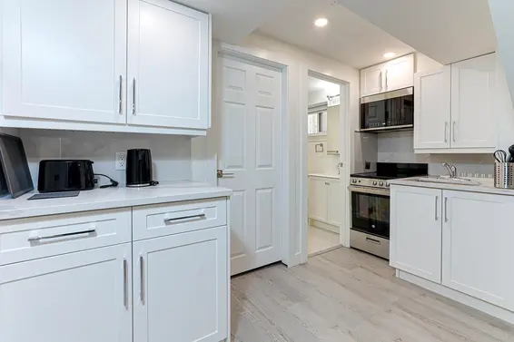 4254 Caddy Road, North Vancouver For Sale - image 31