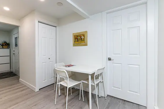 4254 Caddy Road, North Vancouver For Sale - image 32